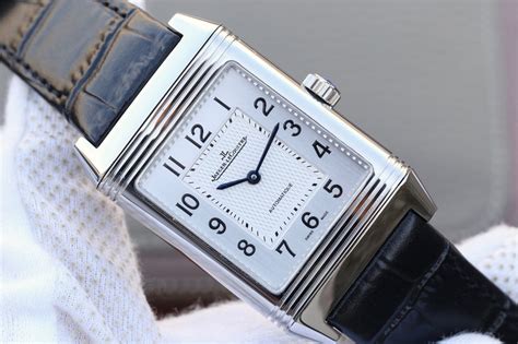 fake jaeger lecoultre watches|jaeger lecoultre founded.